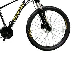 دوچرخه کوهستانی سان اسپید SUNSPEED کد 2901 مدل PRO 1.0 سایز 29_اسباب بازی